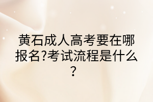 默認標(biāo)題__2024-05-1315_56_01