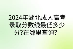默認標題__2024-05-0616_59_31