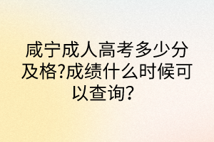 默認標題__2024-05-1116_16_06