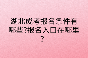 默認標題__2024-05-1409_58_48