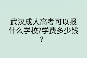 默認(rèn)標(biāo)題__2024-05-1313_55_15