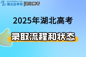 招生簡章(5)