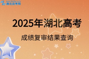未命名(11)(1)