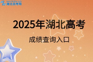 未命名(11)