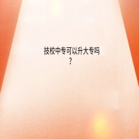 技校中?？梢陨髮幔? />
						</a>
					</div>
					<div   id=
