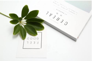 2018年湖北學(xué)位英語(yǔ)考試時(shí)間是什么時(shí)候？