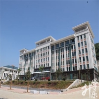 黃石市冶金職業(yè)技術學校