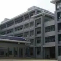 房縣職業(yè)技術(shù)學校