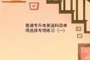 默認標題__2023-02-22+15_22_27