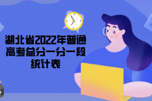 默認標題__2023-03-02+16_51_45