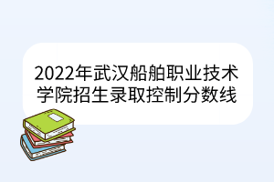 默認(rèn)標(biāo)題__2023-03-03+16_03_37