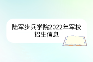 默認標題__2023-03-10+11_13_41