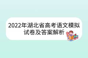 默認標(biāo)題__2023-03-18+16_03_35
