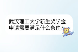 默認標題__2023-03-25+15_28_45