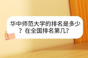 默認標題__2023-03-27+15_59_18