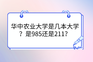默認標(biāo)題__2023-03-30+11_21_48