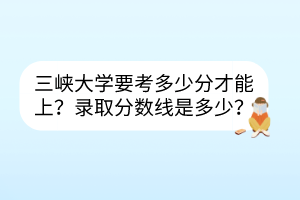默認標題__2023-04-02+14_05_23