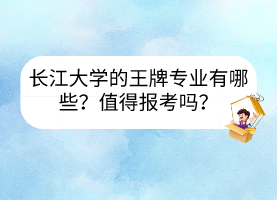 默認(rèn)標(biāo)題__2023-04-03+15_21_46