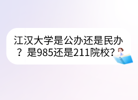 默認(rèn)標(biāo)題__2023-04-04+17_10_44