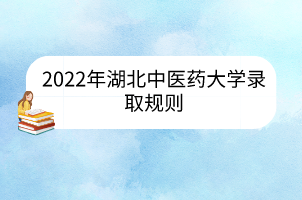默認(rèn)標(biāo)題__2023-04-06+11_21_56