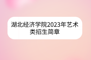 默認標題__2023-04-12+09_41_25
