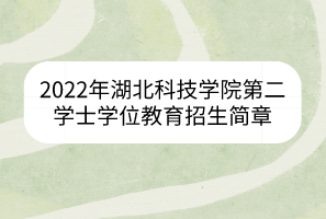 默認標題__2023-04-20+09_57_54