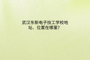 默認標題__2023-05-07+11_24_55