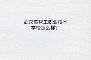 默認標題__2023-05-07+16_05_18