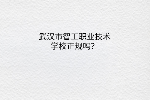 默認標題__2023-05-07+16_06_12