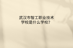 默認標題__2023-05-07+16_07_04