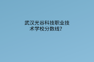 默認標題__2023-05-07+17_34_32