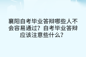 默認標題__2023-05-12+10_46_31