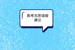 默認標題__2023-06-27+16_31_25