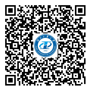 m.trillionsbussines.com/xueweiyingyu/