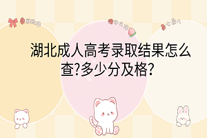 卡通手繪風可愛電腦分區(qū)壁紙__2024-03-08 10_12_11