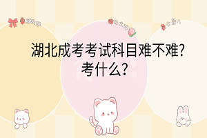卡通手繪風(fēng)可愛(ài)電腦分區(qū)壁紙__2024-03-08 11_48_24