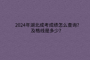 默認標題__2024-03-13 10_58_05