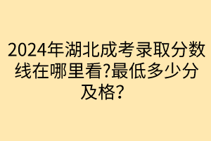 默認(rèn)標(biāo)題__2024-04-23 14_13_19