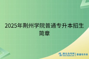 頁(yè)面37.jpg