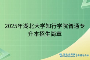 頁面38.jpg