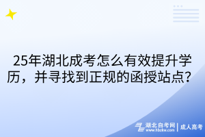 默認標題__2025-03-09+14_55_58