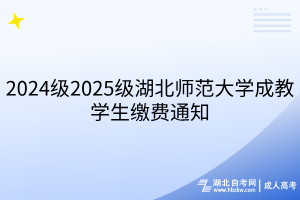 默認(rèn)標(biāo)題__2025-03-12+14_28_41