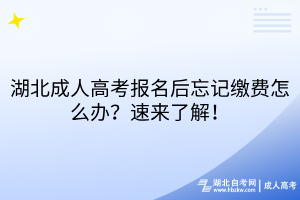 默認標(biāo)題__2025-03-16+16_59_54