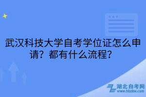默認標題__2025-05-23+11_24_40