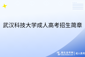 默認標(biāo)題__2025-07-08+17_13_40