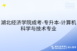 默認標題__2025-07-12+17_14_38