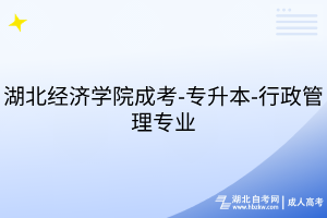 默認標題__2025-07-12+17_34_35