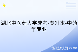 默認(rèn)標(biāo)題__2025-07-15+17_11_01