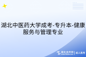 默認(rèn)標(biāo)題__2025-07-15+17_15_44