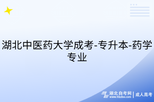 默認標題__2025-07-15+17_17_14